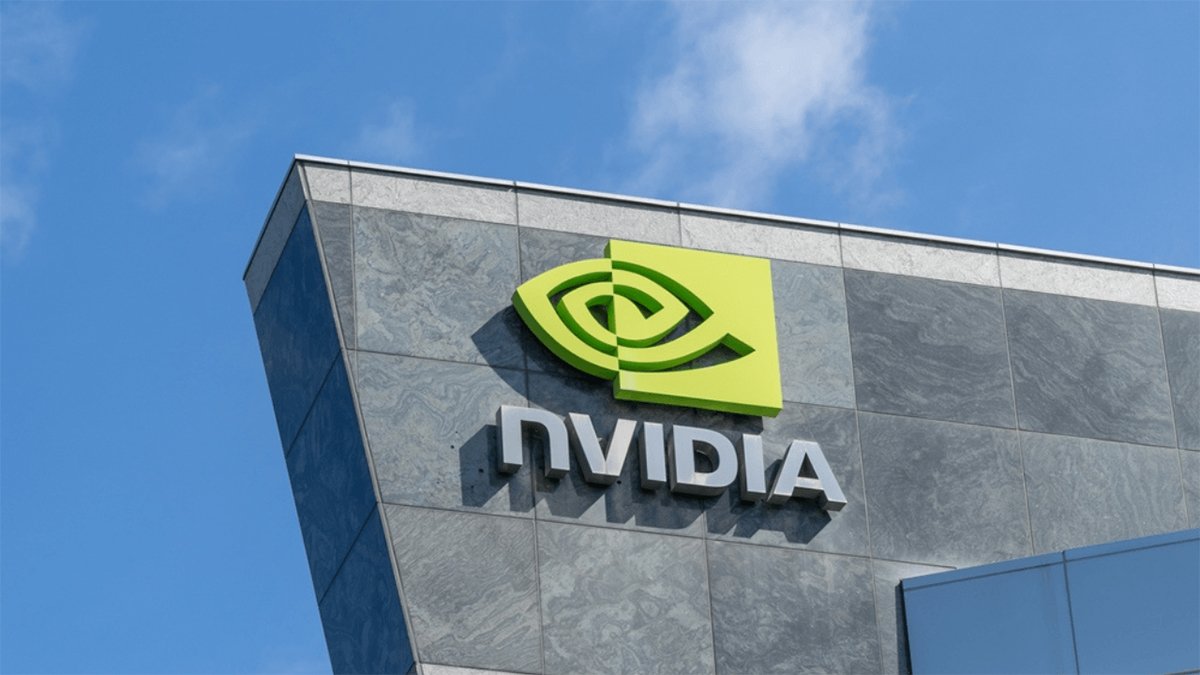 Microsoft ve Apple’ı geride bıraktı! Nvidia 4 trilyon dolar değerine ulaşan ilk şirket oldu