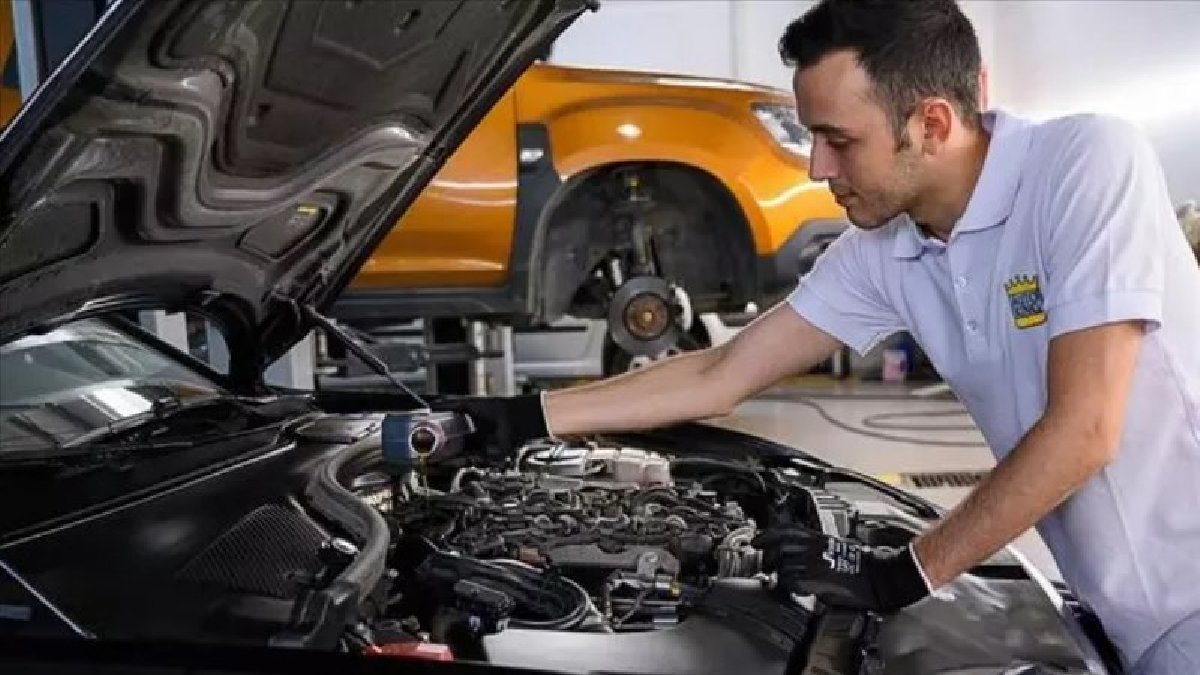 İkinci el araç alacaklar dikkat! Sakın bu detayı atlamayın: Cebinizden fazlasıyla çekiyorlar