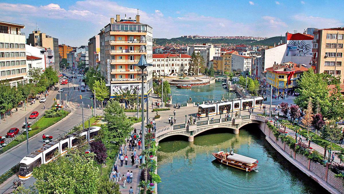 Eskişehir'de çiftçilerin yüzü gülüyor, koçlar geliyor! Başvuru tarihleri belli oldu, kaçıran çok üzülür
