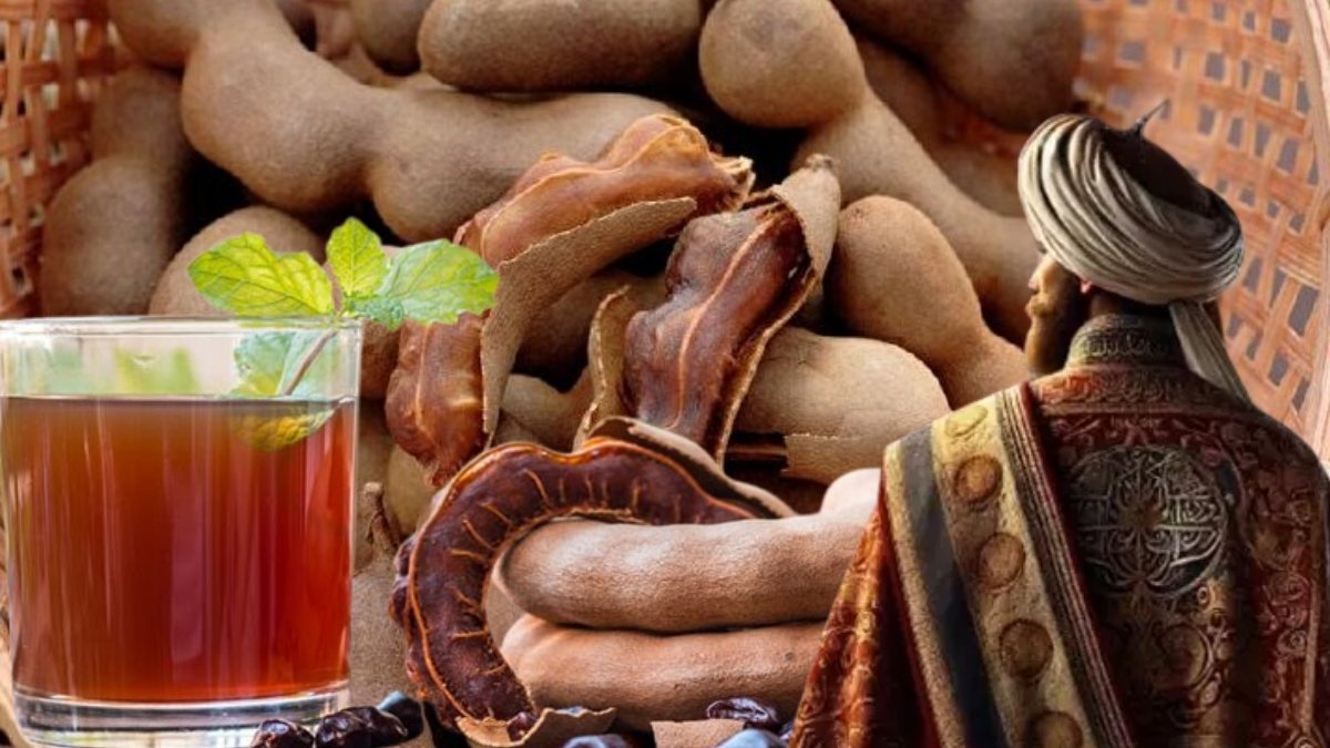 Osmanlı’nın gizli silahı ortaya çıktı! Şeker hastalığını doğal yolla yok ediyor: Sadece 1 bardak şifa oluyor