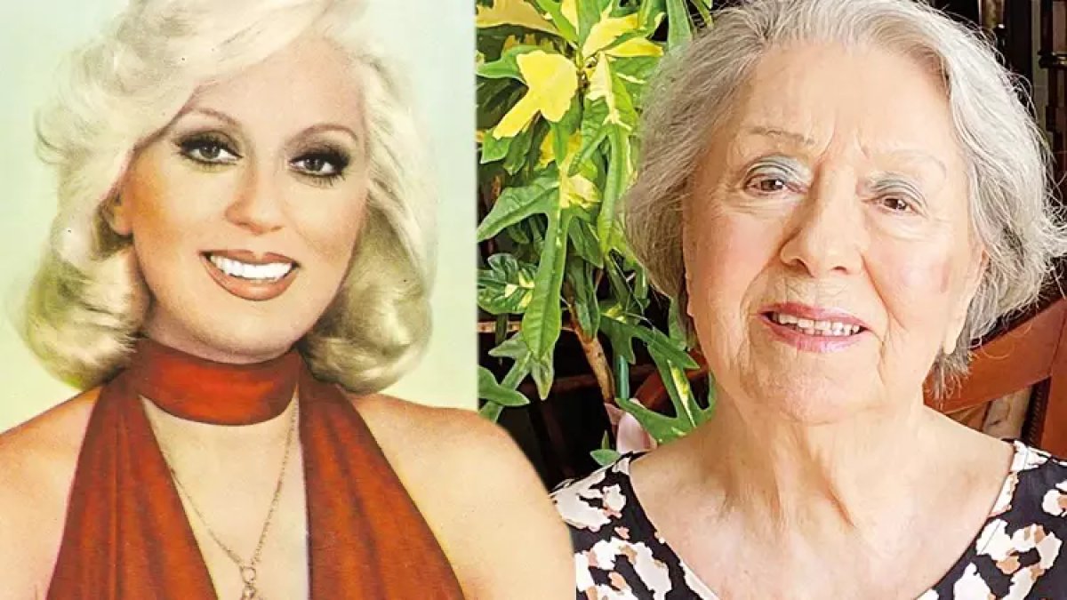 Rüçhan Çamay hayatını kaybetti