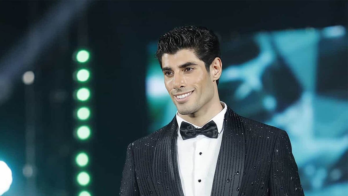 Ertuğrul Gazi kostümüyle fırtına estirdi, Türkiye görmedi! Özkan Görmez'den manidar paylaşım: “Sessiz kalmayacağım”