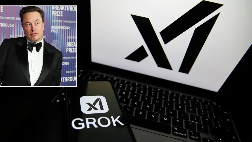 Elon Musk'ın Grok 4'ü tanıtıldı: Testlerde Google ve OpenAI'ı ezip geçti