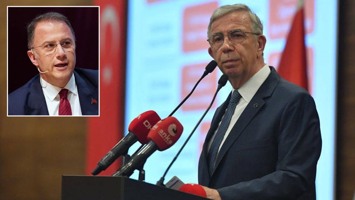 Beylikdüzü Belediye Başkanı Murat Çalık'ın Durumu Ciddi: Yavaş'tan Şok Açıklama - 'Tasarlanmış Bir Cinayet Gibi!'
