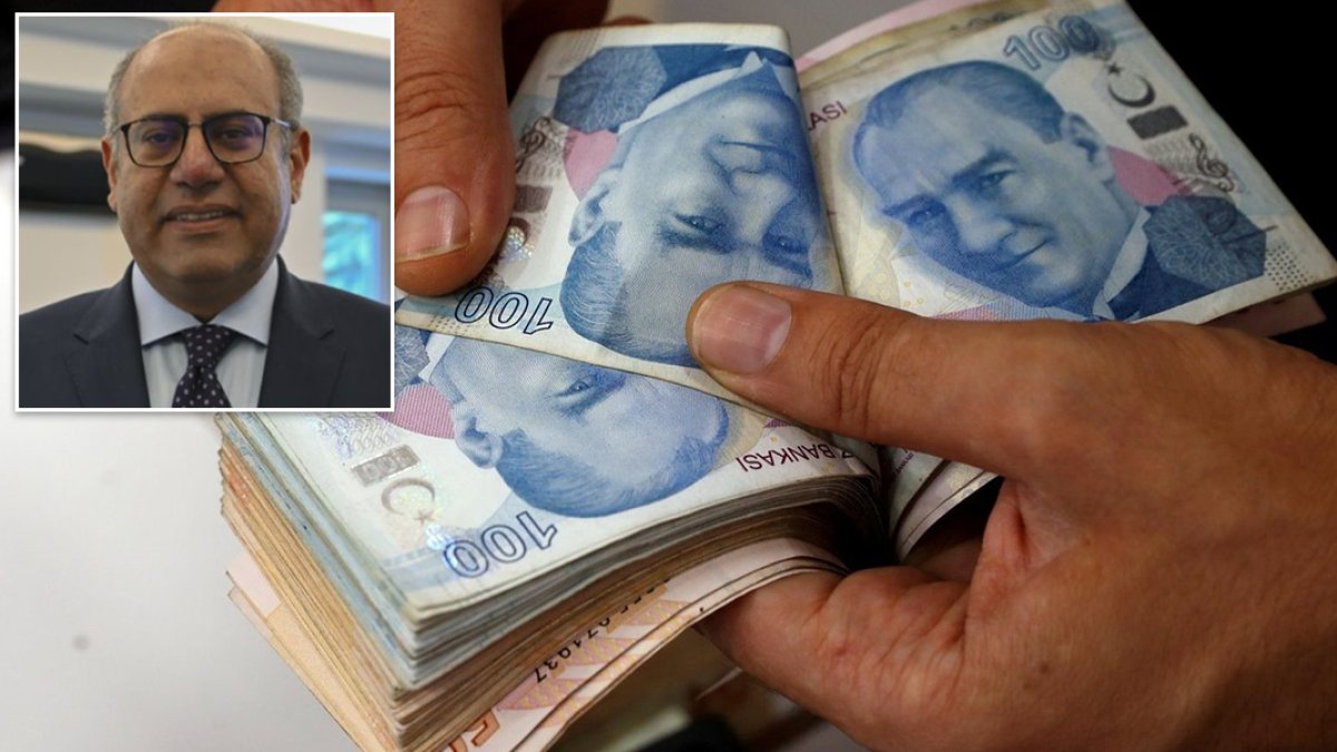 ILO Türkiye: Asgari ücret enflasyona endekslenmemeli