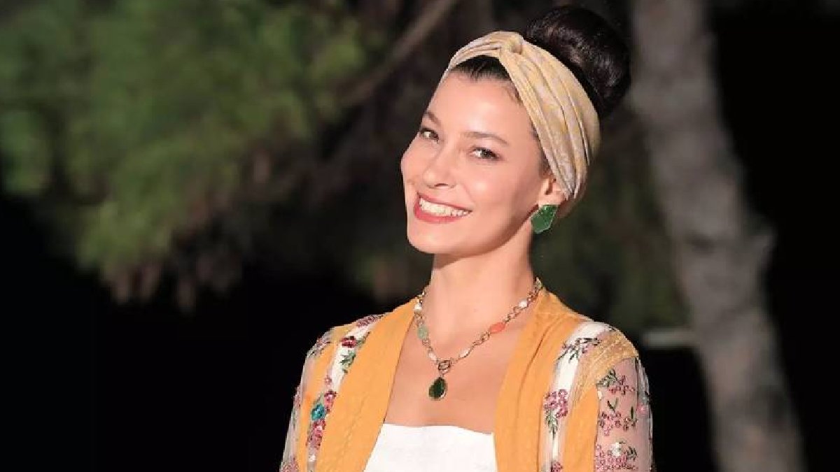 CİMER’e şikayet edilen Müjde Uzman: İnanılmaz gerçekten