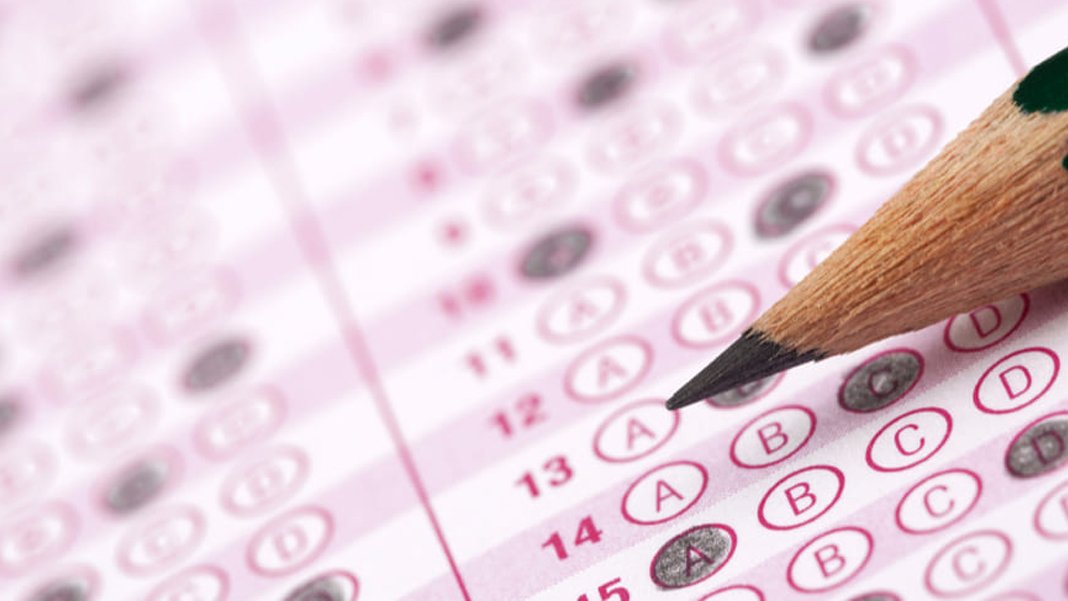 LGS sonuçları yarın açıklanacak