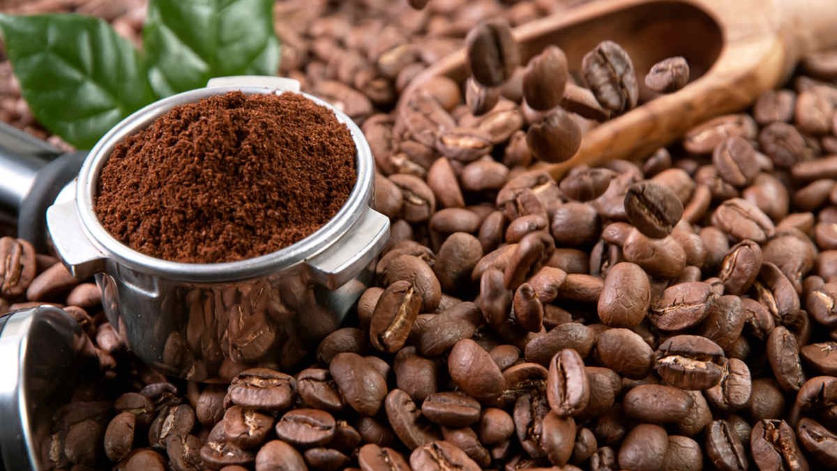 Trump’tan Brezilya kahvesine yüzde 50 vergi: Fiyatlar fırladı