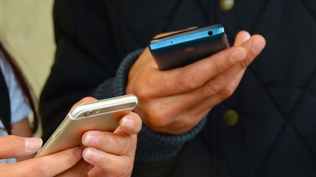 Avusturyalı vekiller onayladı: WhatsApp gibi uygulamalar takip edilebilecek