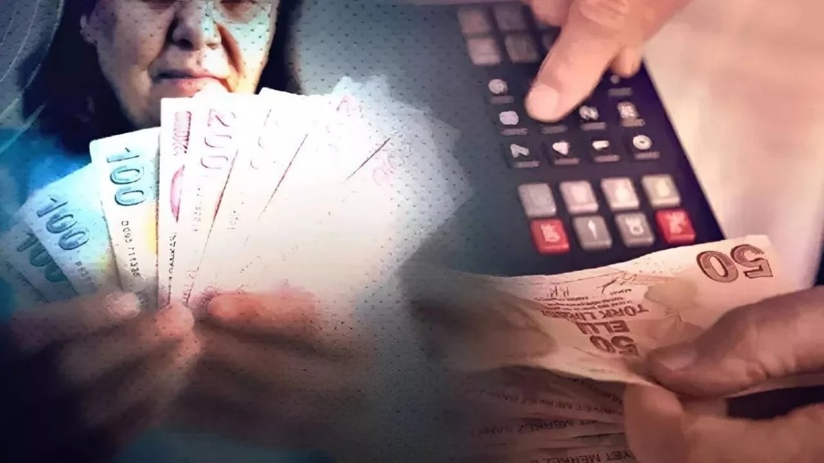 Son 6 ay! Emekli olacaklara Ali Tezel'den kötü haber: Artık telafisi yok