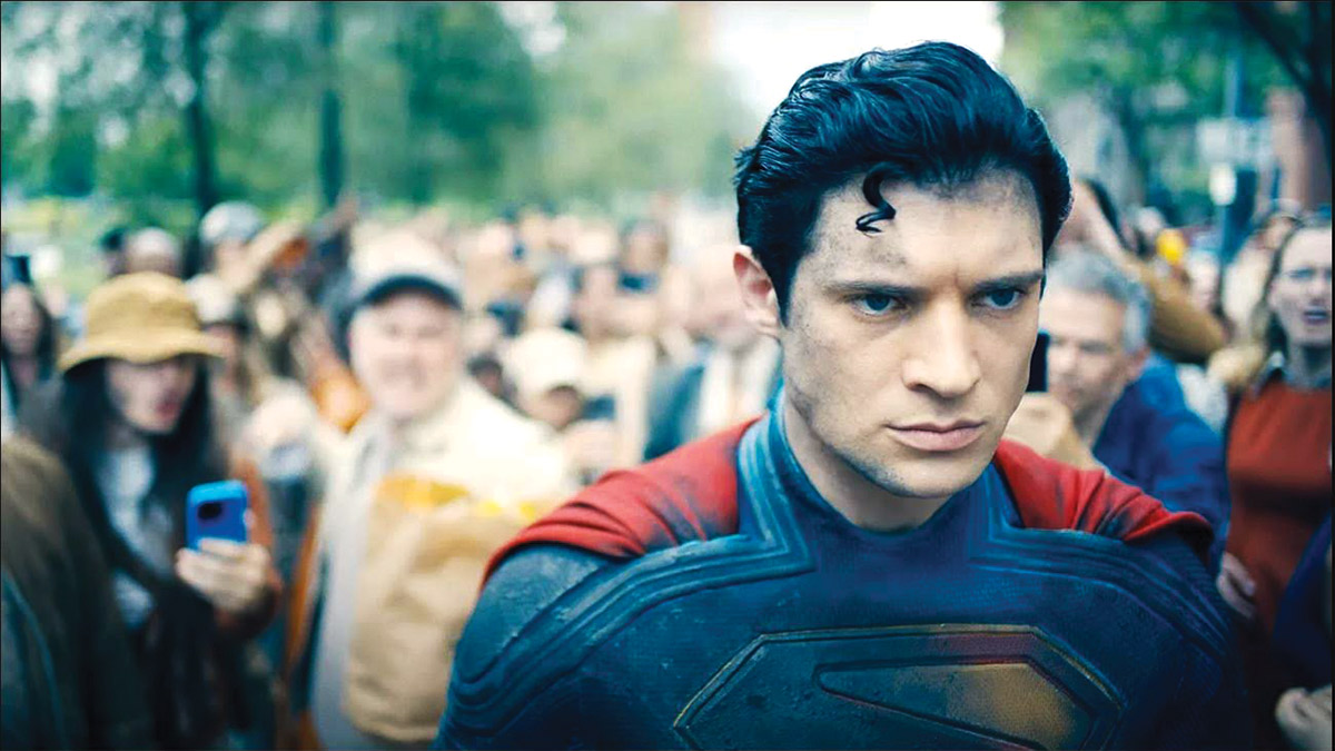 Amerika’nın imajını da kurtaracak mı?