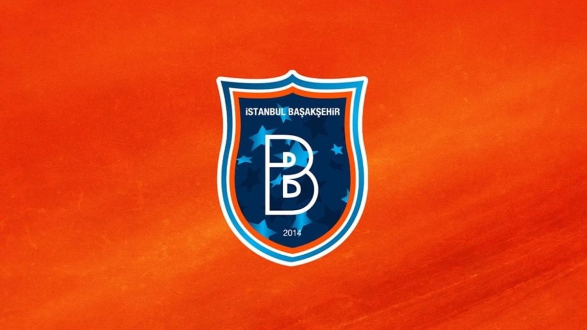 Başakşehir-Cherno More maçını yönetecek hakem açıklandı