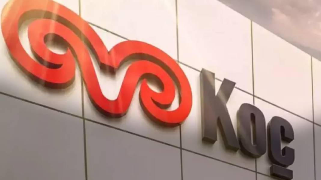 Koç Holding’ten kripto hamlesi: Yeni borsa yolda