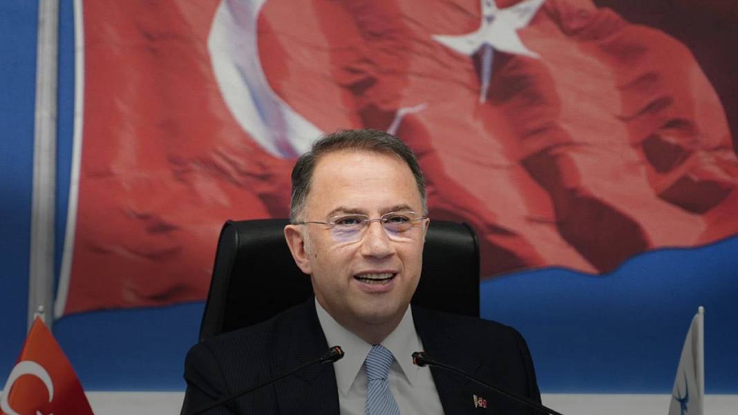 Murat Çalık’ın sağlık durumu mahkemeye sunulacak