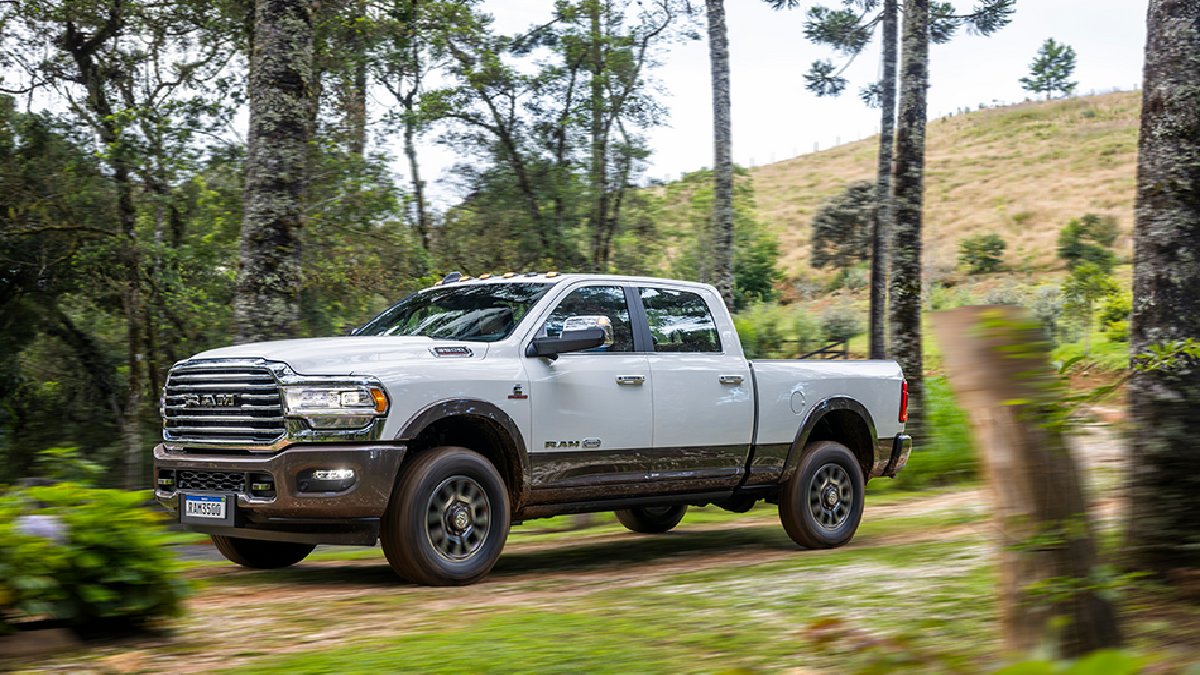 ABD’li otomotiv devinde skandal! 1 milyondan fazla araç geri çağrılıyor! Ölüme kadar götürüyor