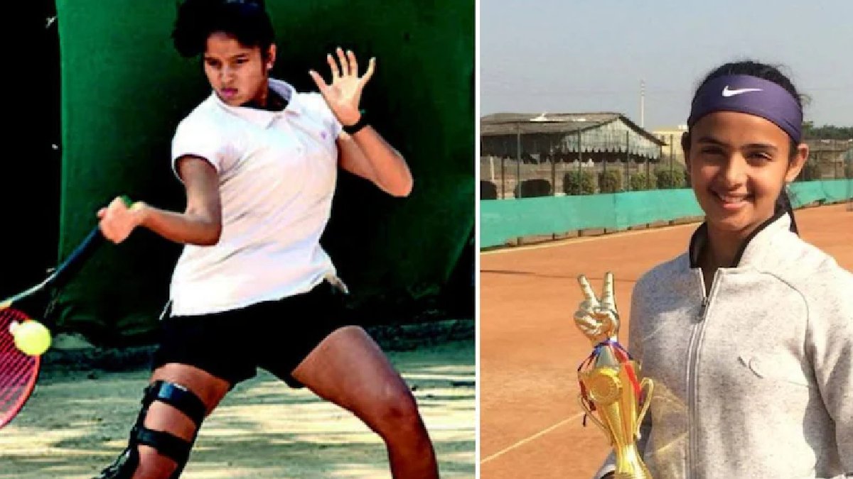 Genç sporcu babası tarafından öldürüldü