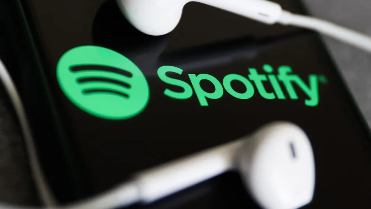 Spotify krizi büyüyor: Türkiye'den çekilebiliriz