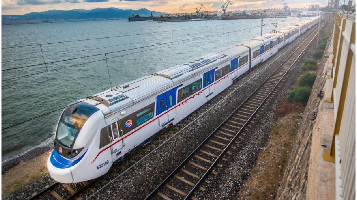 15 Temmuz’da toplu ulaşım yüzde 50 indirimli