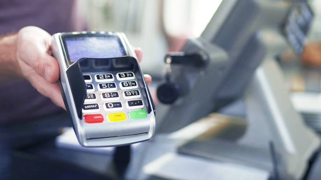POS kullanımına sıkı takip: Yeni nesil ÖKC ve mobil ödeme zorunluluğu