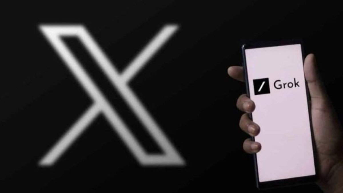 Fransa’dan X platformuna soruşturma: Algoritma dış müdahale aracı olabilir