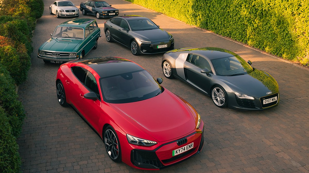 Doğuş Otomotiv'e Volkswagen'den Uluslararası Distribütörlük Yetkisi!