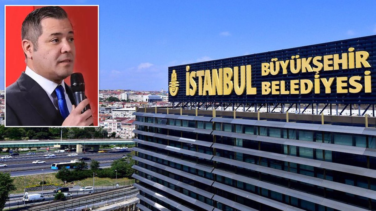 Murat Ongun’dan tutuklanan şoförüne çağrı: İstenilen ifadeyi ver, çocuklarına kavuş