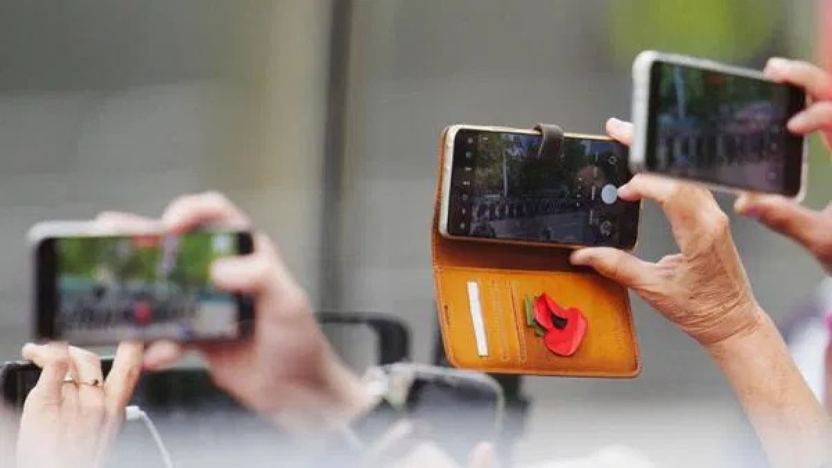 Sıfırdan başladı dünya devleri arasına girdi Ankara yasakladı! 1 milyar dolarlık dev Türk şirketi için şoke eden karar