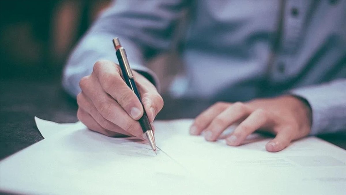 Hükümetten Türkiye'nin en büyük şirketlerinden biri için tarihi karar: 25 yıllığına 'İhalesiz' Satılacak'