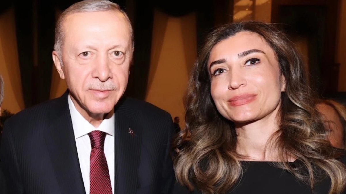 Alevi - Bektaşi Kültür ve Cemevi Başkanı değişti