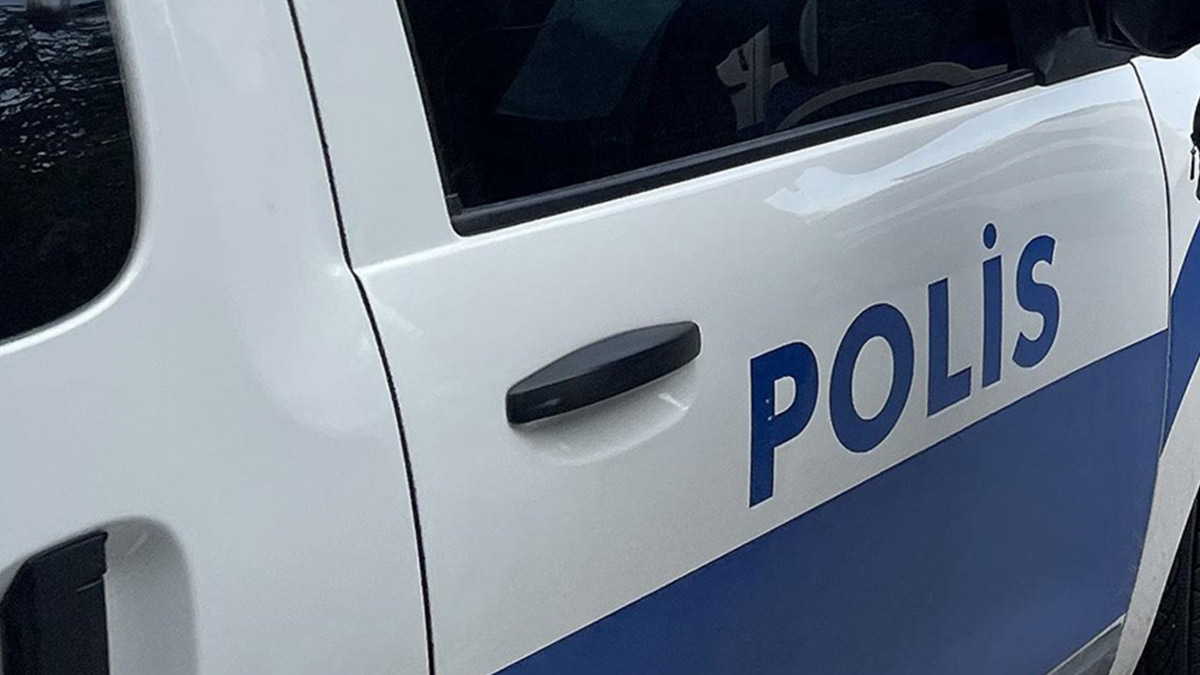 İstanbul merkezli FETÖ operasyonu: 7 tutuklama