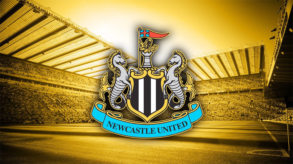 Ada ekibinden bir transfer daha: kesenin ağzı açıldı, tam 50 milyon euro!