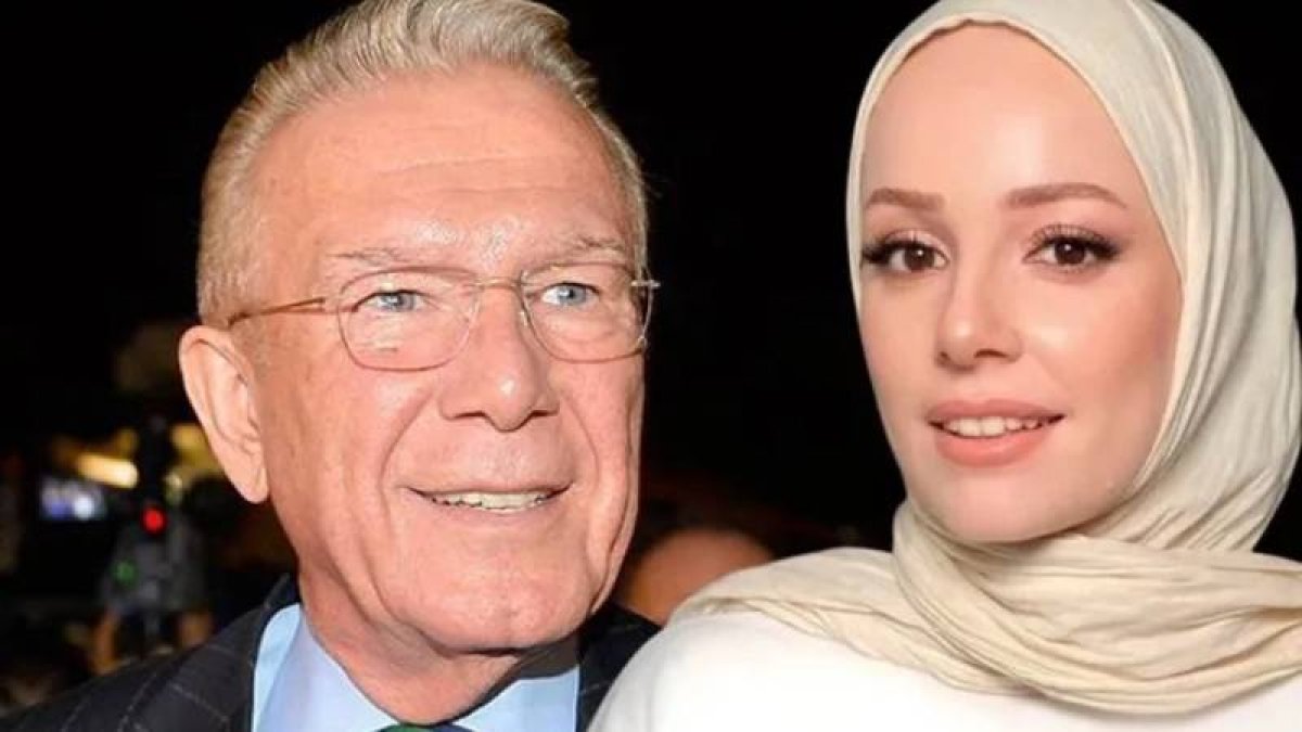 Gazeteci Uğur Dündar'ın babalık davası sonuçlandı