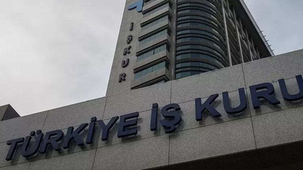 İŞKUR’dan engelli ve eski hükümlülere büyük lolaylık! Hibe başvuruları artık yılda 6 kez