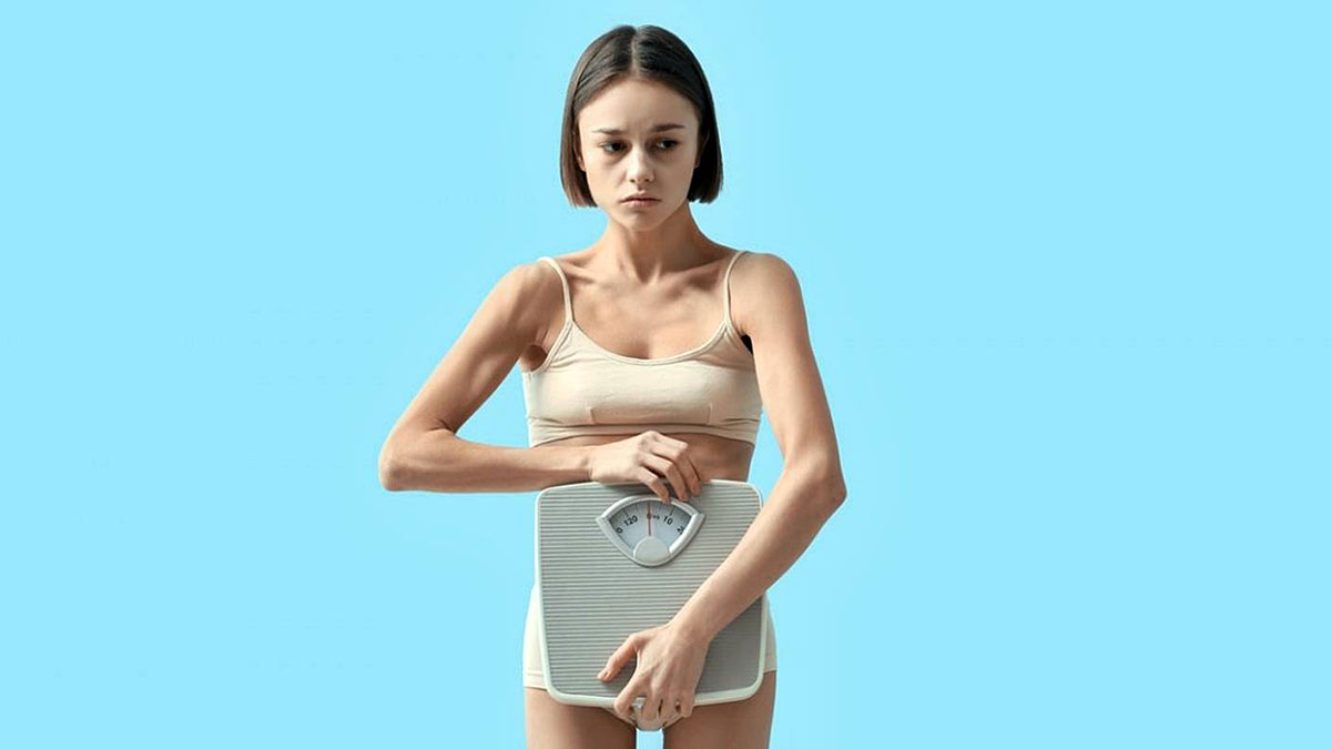 Filtreli gerçekliklerin ardındaki acı tablo: Beğenilme kaygısı gençleri ölüme sürüklüyor! Uzmanlar tedavi çağrısı yapıyor