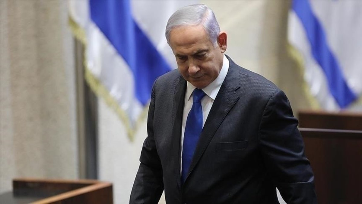 NYT'den çarpıcı iddia: Netanyahu siyasi çıkarı için savaşı uzattı, Gazze'yi ve bölgeyi ateşe attı