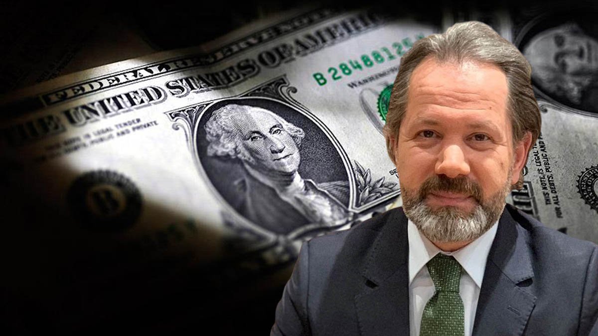 Doların sonu mu geliyor? İslam Memiş, yatırımcıların yeni gözdesini açıkladı!