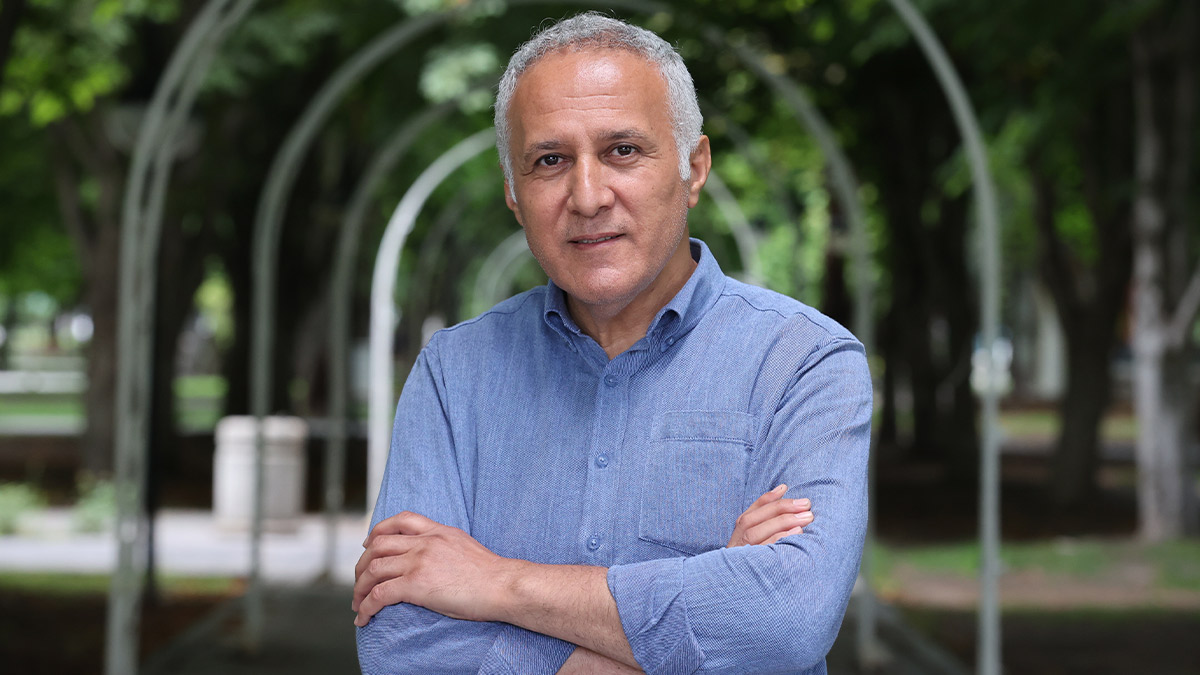 Oteldeki lağım kokusunu şikayet etti: Parasının yarısı iade edilecek