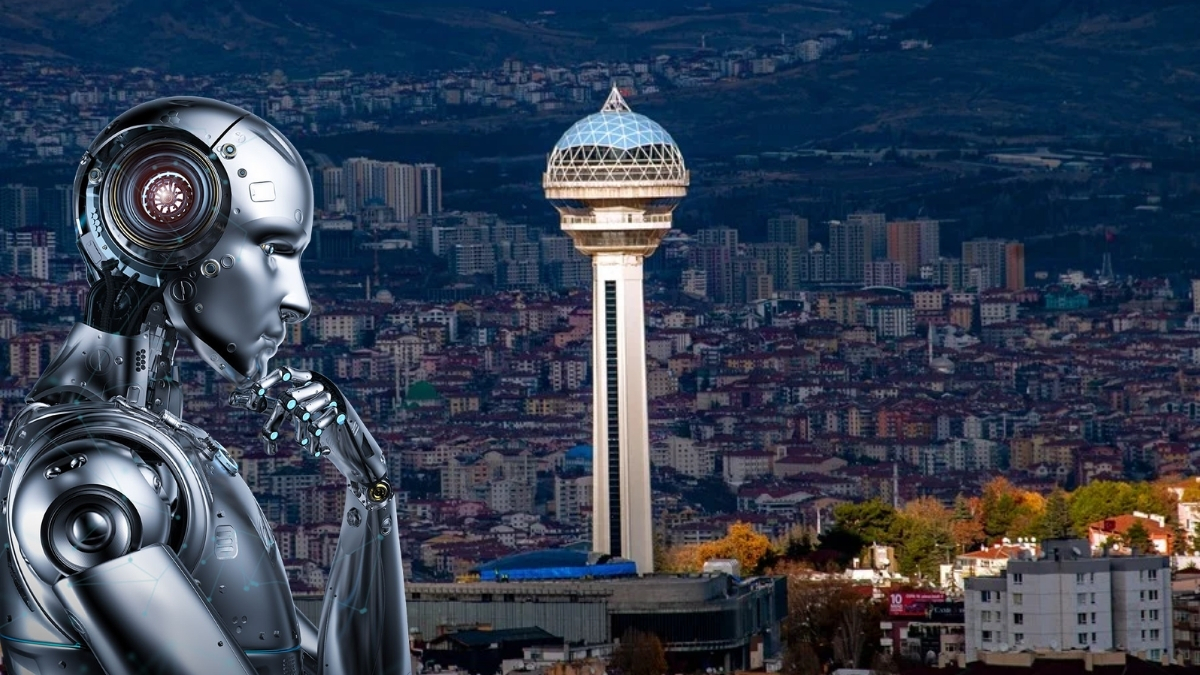 Yapay Zeka’ya sorduk cevabını aldık! “Ankara’da olsan nerede yaşardın?” Bu iki semt resmen gözbebeği çıktı