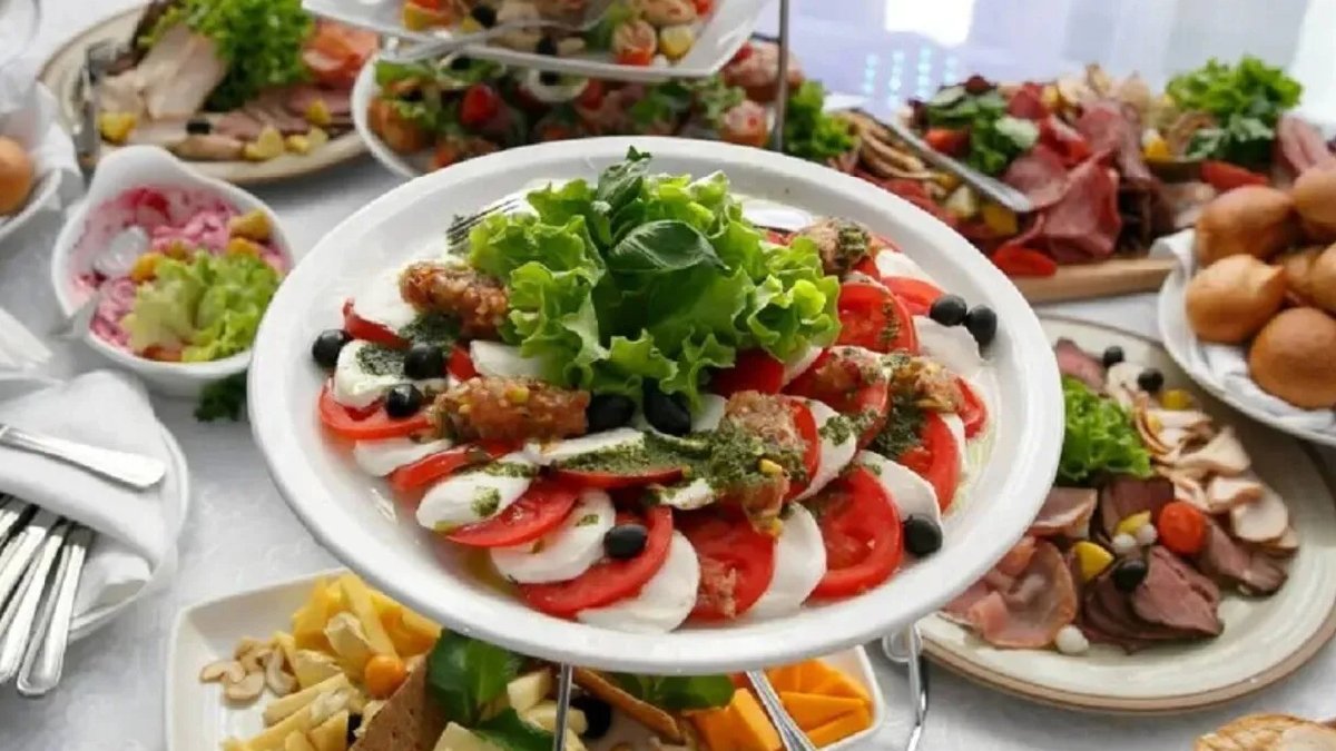 Ekonomik krizin yeni kurbanı: Gıda devi konkordato ilan etti