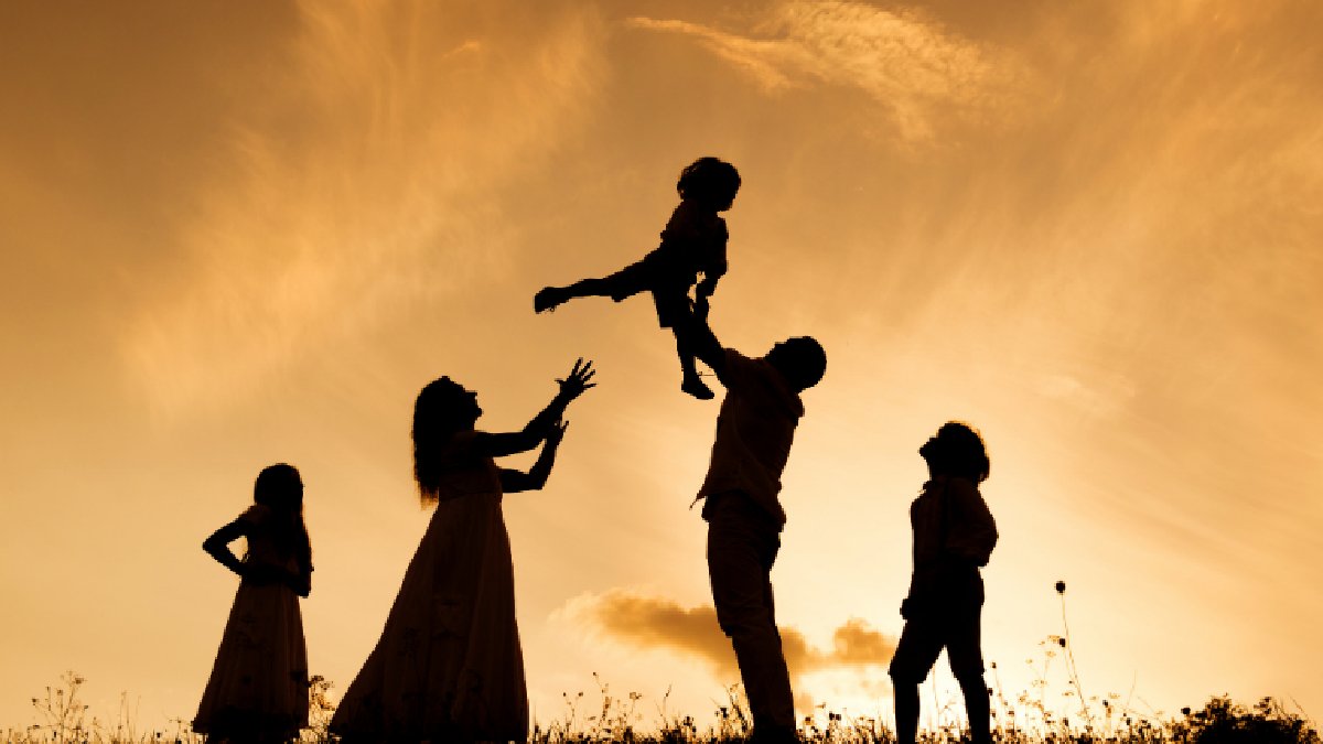 Bakanlıktan 'Aile' temalı kısa film yarışması: Ödül 250 bin lira