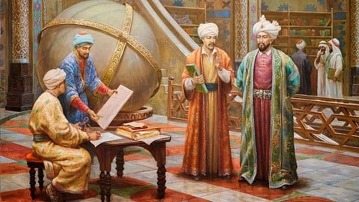 Bir şarkının ardından: Gerçeklik, şahsiyet ve yitirilen değerler üzerine bir ağıt