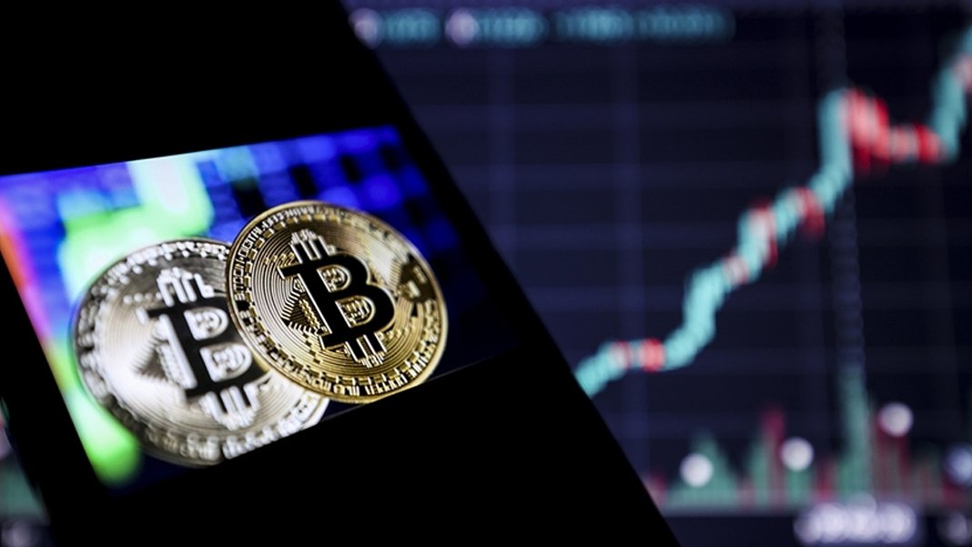 ABD'nin gümrük vergileri yeni rekoru getirdi: Bitcoin tüm zamanların en yüksek seviyesinde