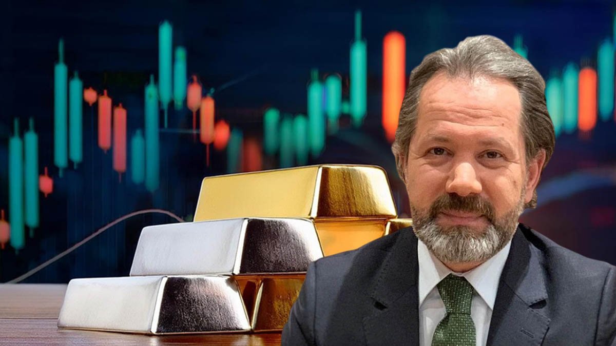 İslam Memiş salı gününe dikkat çekti: “Piyasalar ikiye ayrılacak!”