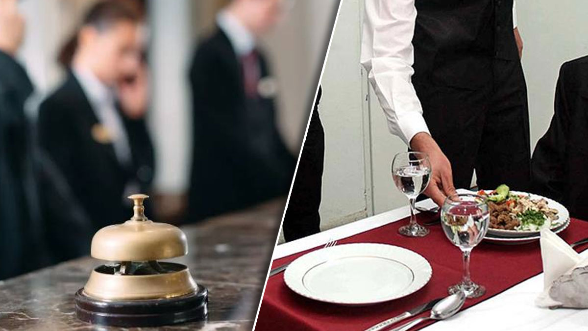 'Turizmde kölelik' isyanı! Resmi Gazete'de yayımlandı: 10 gün çalış, izin hakkını unut!