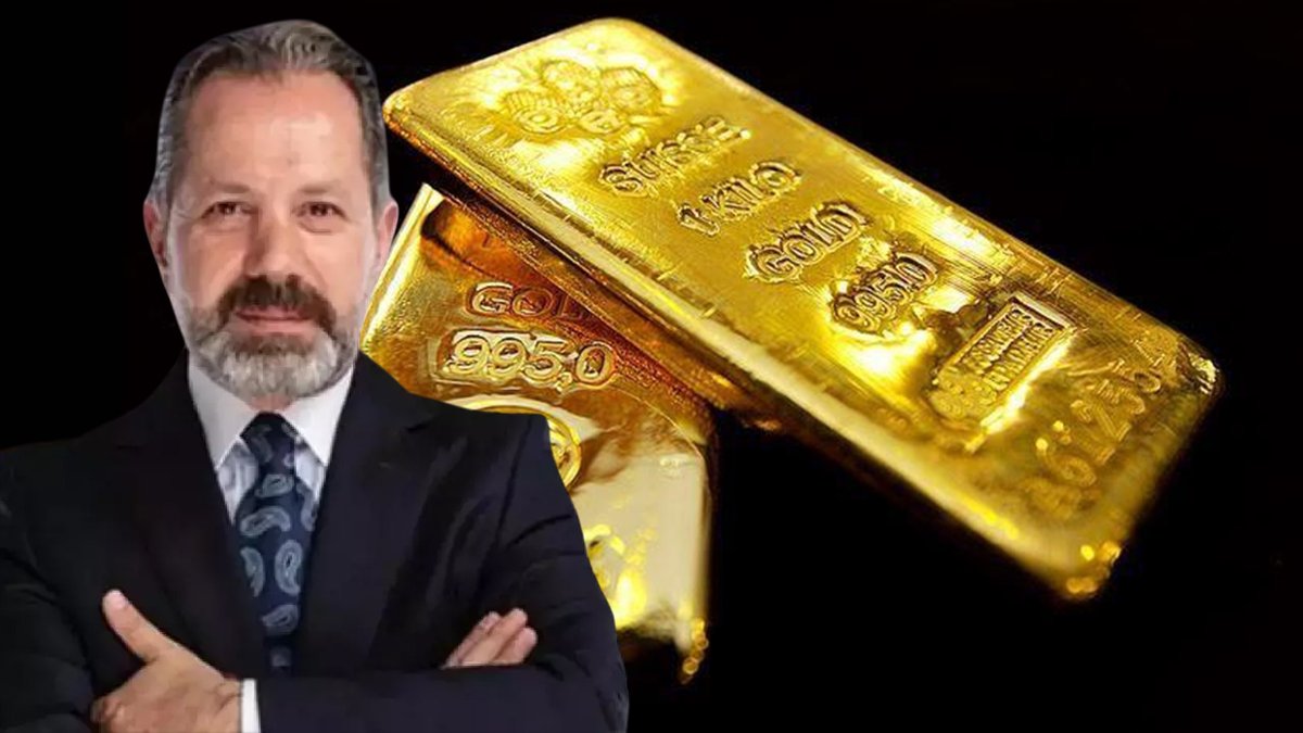 Altın mı, Gümüş mü? İslam Memiş noktayı koydu: “2025'in şampiyonu belli oldu!”