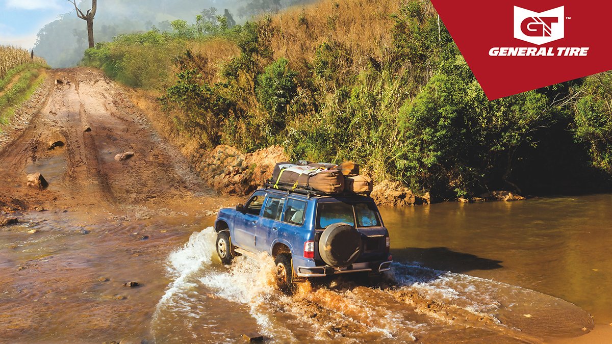 Continental Bünyesindeki General Tire ile Turkcell Platinum Park Ortaklığı