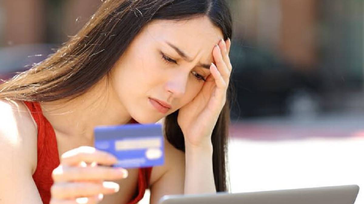 Kredi ve kredi kartı borcu olan ‘Oh’ çekecek! BDDK’dan yeni karar: Yapılandırma kapsamı genişletildi!