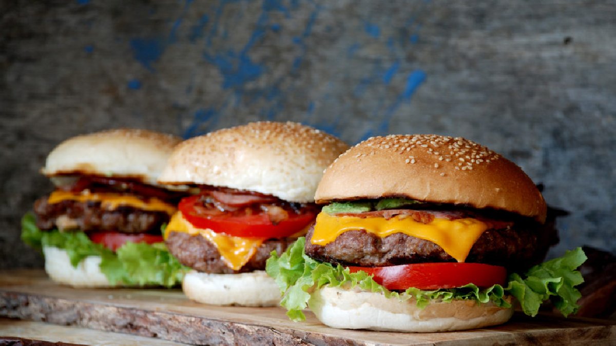 Paranızı saçmanıza gerek yok! Hem daha sağlıklı hem daha uygun fiyatlı! Çocuklarda bayıla bayıla yiyecek