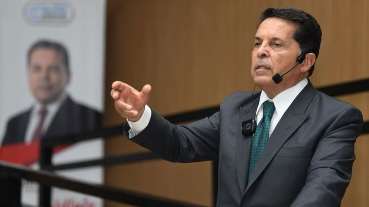 Ahmet Özer'e 'Kent Uzlaşısı'ndan tahliye