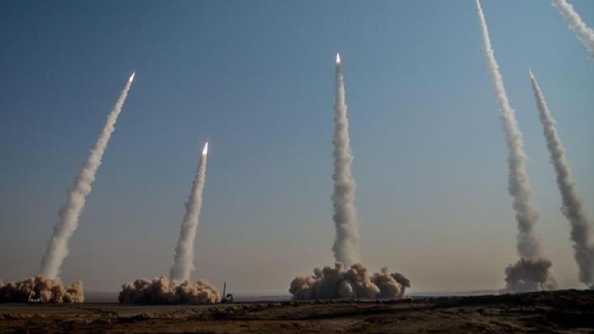 Atom bombasından sağ kurtulanlar yanıtladı: Dünyada nükleer silahların kullanılma riski arttı